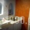 Guesthouse Kalitsi_best prices_in_Room_Cyclades Islands_Sandorini_Vothonas