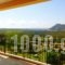 Sunshine Studios_holidays_in_Room_Ionian Islands_Kefalonia_Karavados