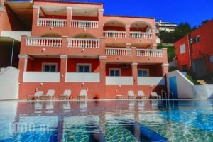 Paradiso_lowest prices_in_Apartment_Ionian Islands_Corfu_Corfu Rest Areas