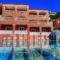 Paradiso_lowest prices_in_Apartment_Ionian Islands_Corfu_Corfu Rest Areas