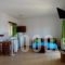 Paradiso_holidays_in_Apartment_Ionian Islands_Corfu_Corfu Rest Areas