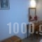 Alkithea_lowest prices_in_Apartment_Aegean Islands_Lesvos_Skala Kallonis