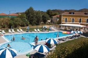 Plubis Studios_accommodation_in_Hotel_Ionian Islands_Zakinthos_Kalamaki