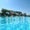 Plubis Studios_best prices_in_Hotel_Ionian Islands_Zakinthos_Kalamaki