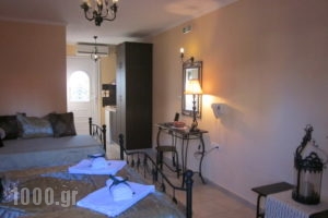 Villa Irida_lowest prices_in_Villa_Aegean Islands_Thasos_Potos