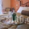 Villa Irida_best deals_Villa_Aegean Islands_Thasos_Potos