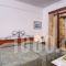 Areti_lowest prices_in_Apartment_Crete_Chania_Kalyves