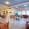 Areti_best deals_Apartment_Crete_Chania_Kalyves