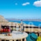 Areti_best prices_in_Apartment_Crete_Chania_Kalyves