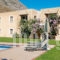 Areti_accommodation_in_Apartment_Crete_Chania_Kalyves