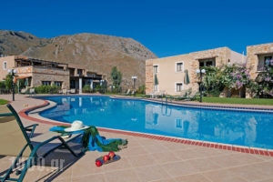 Areti_holidays_in_Apartment_Crete_Chania_Kalyves