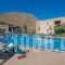 Areti_holidays_in_Apartment_Crete_Chania_Kalyves