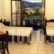 Harmony Studios_holidays_in_Hotel_Thessaly_Magnesia_Platania
