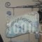 Harmony Studios_best prices_in_Hotel_Thessaly_Magnesia_Platania