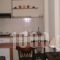 Harmony Studios_accommodation_in_Hotel_Thessaly_Magnesia_Platania