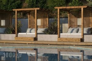 Ionian Eye_best deals_Apartment_Ionian Islands_Corfu_Corfu Rest Areas