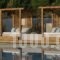 Ionian Eye_best deals_Apartment_Ionian Islands_Corfu_Corfu Rest Areas