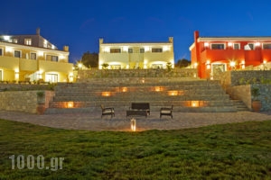 Carme Villas_best prices_in_Villa_Crete_Rethymnon_Adelianos Kampos