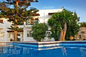 Classic Apartments_holidays_in_Hotel_Crete_Heraklion_Gouves