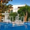 Classic Apartments_holidays_in_Hotel_Crete_Heraklion_Gouves