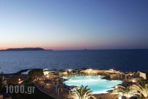 Mitsis Rinela Beach_accommodation_in_Hotel_Crete_Heraklion_Heraklion City