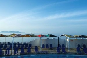 Mitsis Rinela Beach_lowest prices_in_Hotel_Crete_Heraklion_Heraklion City