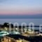 Mitsis Rinela Beach_holidays_in_Hotel_Crete_Heraklion_Heraklion City