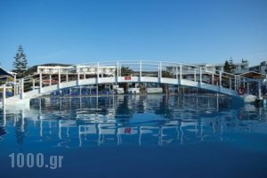 Mitsis Rinela Beach_best deals_Hotel_Crete_Heraklion_Heraklion City