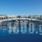 Mitsis Rinela Beach_best deals_Hotel_Crete_Heraklion_Heraklion City