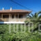 Ikia Luxury Homes_travel_packages_in_Crete_Rethymnon_Prinos