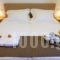 Ikia Luxury Homes_best deals_Room_Crete_Rethymnon_Prinos