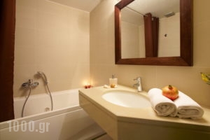 Ikia Luxury Homes_lowest prices_in_Room_Crete_Rethymnon_Prinos