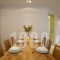Ikia Luxury Homes_holidays_in_Room_Crete_Rethymnon_Prinos