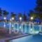 Giannoulis_lowest prices_in_Hotel_Macedonia_Pieria_Paralia Katerinis