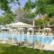 Giannoulis_best deals_Hotel_Macedonia_Pieria_Paralia Katerinis