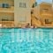 Suites Semiramis_best deals_Apartment_Crete_Chania_Chania City