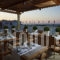 Mitsis Laguna Beach Resort'spa_best deals_Hotel_Crete_Heraklion_Chersonisos