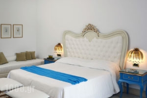 Mitsis Laguna Beach Resort'spa_holidays_in_Hotel_Crete_Heraklion_Chersonisos