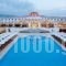 Mitsis Laguna Beach Resort'spa_best prices_in_Hotel_Crete_Heraklion_Chersonisos