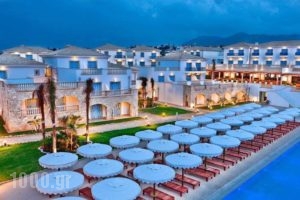 Mitsis Laguna Beach Resort'spa_lowest prices_in_Hotel_Crete_Heraklion_Chersonisos