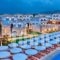 Mitsis Laguna Beach Resort'spa_lowest prices_in_Hotel_Crete_Heraklion_Chersonisos