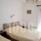 Bara_lowest prices_in_Hotel_Macedonia_Halkidiki_Paradisos