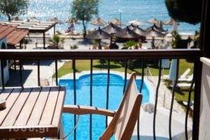 Bara_accommodation_in_Hotel_Macedonia_Halkidiki_Paradisos