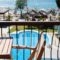 Bara_accommodation_in_Hotel_Macedonia_Halkidiki_Paradisos