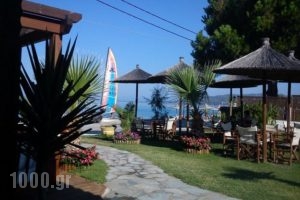 Bara_best deals_Hotel_Macedonia_Halkidiki_Paradisos