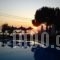 Bara_best prices_in_Hotel_Macedonia_Halkidiki_Paradisos