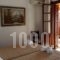 Chrysoula's Guest House_best prices_in_Hotel_Sporades Islands_Skiathos_Skiathos Chora
