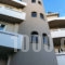 Fantasia Apartments_best deals_Hotel_Dodekanessos Islands_Kos_Kos Chora