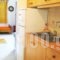 Kiveli Apartments_best deals_Apartment_Crete_Heraklion_Kastelli