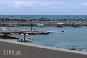 Kiveli Apartments_travel_packages_in_Crete_Heraklion_Kastelli